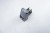 ZESTAW STARTOWY OPEL ASTRA H (2006-2014) 55567114