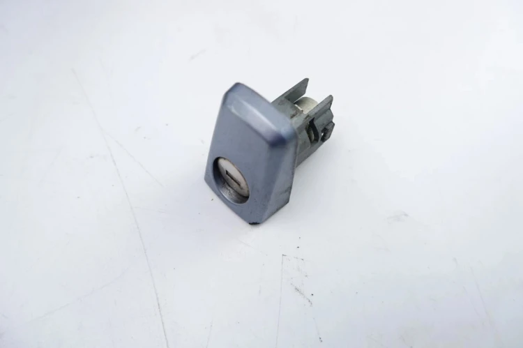 ZESTAW STARTOWY OPEL ASTRA H (2006-2014) 55567114
