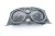 ZESTAW STARTOWY OPEL ASTRA H (2006-2014) 55567114