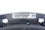 ZESTAW STARTOWY OPEL ASTRA H (2006-2014) 55567114