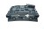ZESTAW STARTOWY OPEL ASTRA H (2006-2014) 55567114