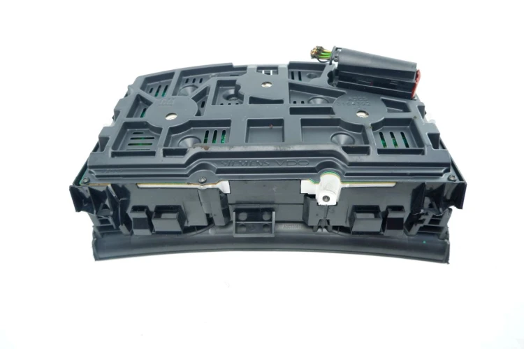 ZESTAW STARTOWY OPEL ASTRA H (2006-2014) 55567114
