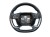 KIEROWNICA CITROEN C4 PICASSO II (2013-2016) 1.6 e-HDI 115KM 96777865ZD