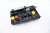 ZESTAW STARTOWY OPEL ASTRA H (2006-2014) 55567114