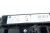 ZESTAW STARTOWY OPEL ASTRA H (2006-2014) 55567114