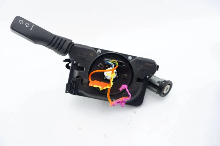 ZESTAW STARTOWY OPEL ASTRA H (2006-2014) 55567114