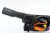 ZESTAW STARTOWY OPEL ASTRA H (2006-2014) 55567114