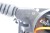 ZESTAW STARTOWY OPEL ASTRA H (2006-2014) 55567114