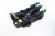 ZESTAW STARTOWY OPEL ASTRA H (2006-2014) 55567114
