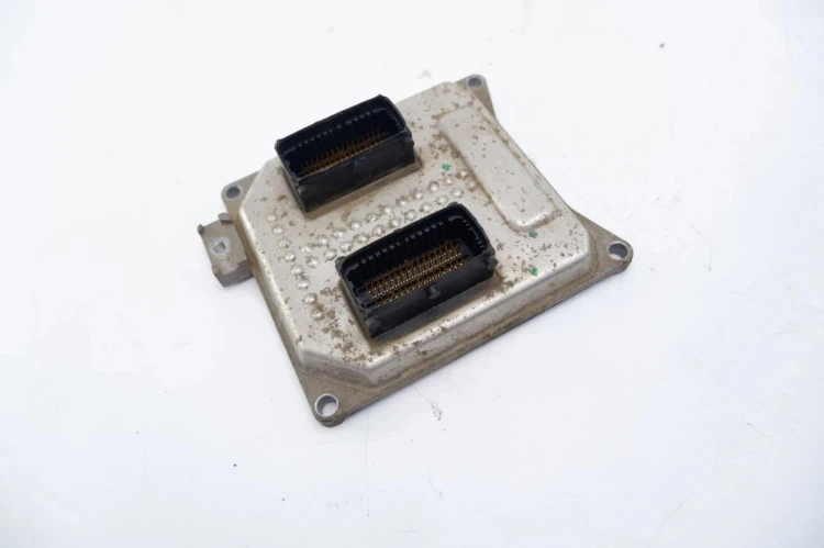 ZESTAW STARTOWY OPEL ASTRA H (2006-2014) 55567114