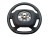 KIEROWNICA CITROEN C4 PICASSO II (2013-2016) 1.6 e-HDI 115KM 96777865ZD