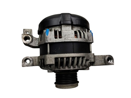 ALTERNATOR TOYOTA AURIS II E18 LIFT (2015-2018) 1.2 D-4T 116KM 27060-0Y230