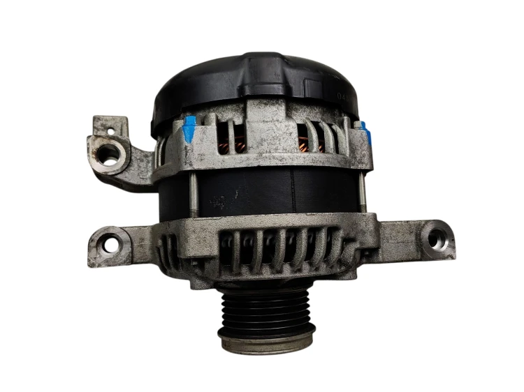 ALTERNATOR TOYOTA AURIS II E18 LIFT (2015-2018) 1.2 D-4T 116KM 27060-0Y230