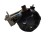 ALTERNATOR TOYOTA AURIS II E18 LIFT (2015-2018) 1.2 D-4T 116KM 27060-0Y230