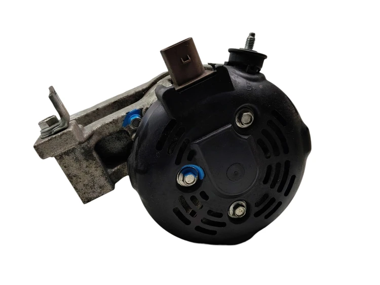 ALTERNATOR TOYOTA AURIS II E18 LIFT (2015-2018) 1.2 D-4T 116KM 27060-0Y230