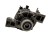 ALTERNATOR TOYOTA AURIS II E18 LIFT (2015-2018) 1.2 D-4T 116KM 27060-0Y230