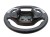 KIEROWNICA CITROEN C4 PICASSO II (2013-2016) 1.6 e-HDI 115KM 96777865ZD