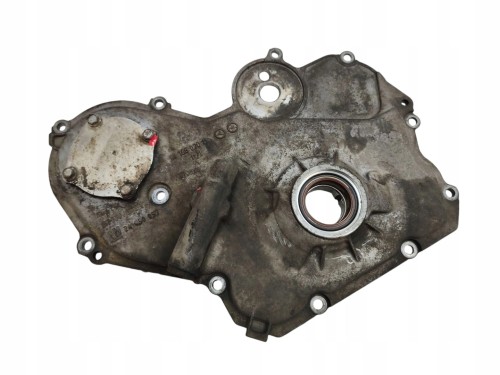 POMPA OLEJU OPEL ZAFIRA B (2005-2008) 2.2 16V 24450057