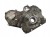 POMPA OLEJU OPEL ZAFIRA B (2005-2008) 2.2 16V 24450057