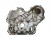 POMPA OLEJU OPEL ZAFIRA B (2005-2008) 2.2 16V 24450057