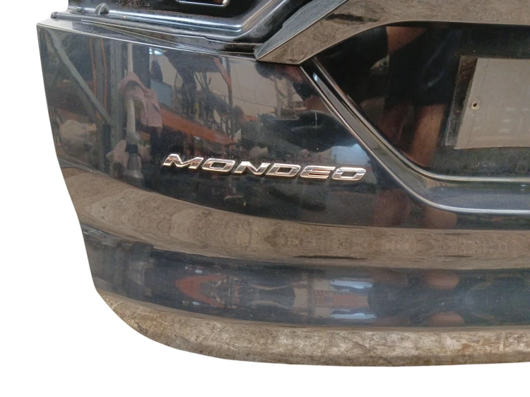 KLAPA BAGAŻNIKA FORD MONDEO MK5 (2014-2019) 2.0 TDCI 150KM