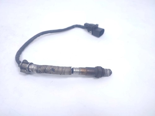 SONDA LAMBDA BMW E90 (2004-2008) 2.0 150KM 753028204