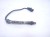 SONDA LAMBDA BMW E90 (2004-2008) 2.0 150KM 753028204