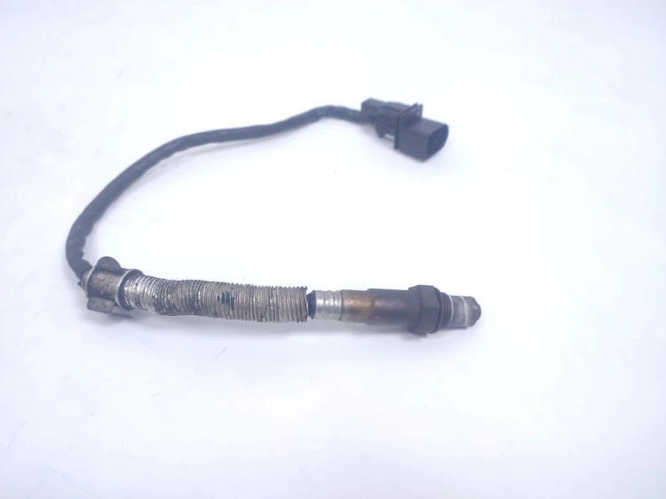 SONDA LAMBDA BMW E90 (2004-2008) 2.0 150KM 753028204