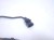 SONDA LAMBDA BMW E90 (2004-2008) 2.0 150KM 753028204