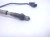 SONDA LAMBDA BMW E90 (2004-2008) 2.0 150KM 753028204