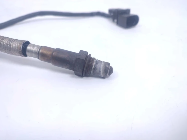 SONDA LAMBDA BMW E90 (2004-2008) 2.0 150KM 753028204