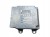 SENSOR PODUSZEK HONDA CR-Z LIFT (2012-2014) 1.5 HYBRID (121KM) 77960-SZT-E8