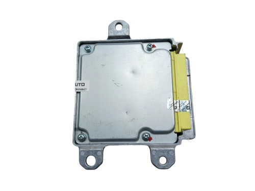 SENSOR PODUSZEK HONDA CR-Z LIFT (2012-2014) 1.5 HYBRID (121KM) 77960-SZT-E8