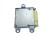 SENSOR PODUSZEK HONDA CR-Z LIFT (2012-2014) 1.5 HYBRID (121KM) 77960-SZT-E8