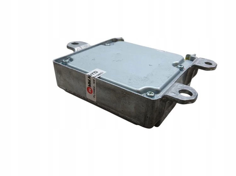 SENSOR PODUSZEK HONDA CR-Z LIFT (2012-2014) 1.5 HYBRID (121KM) 77960-SZT-E8
