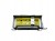 SENSOR PODUSZEK HONDA CR-Z LIFT (2012-2014) 1.5 HYBRID (121KM) 77960-SZT-E8