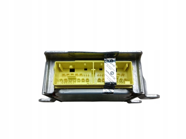 SENSOR PODUSZEK HONDA CR-Z LIFT (2012-2014) 1.5 HYBRID (121KM) 77960-SZT-E8