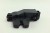 ZAMEK KLAPY BAGAŻNIKA CITROEN XSARA PICASSO LIFT (2004-2008) 9646091580