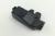 ZAMEK KLAPY BAGAŻNIKA CITROEN XSARA PICASSO LIFT (2004-2008) 9646091580