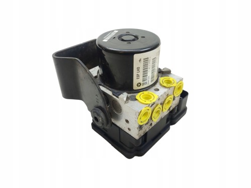 POMPA ABS DODGE AVENGER (2007-2010) 2.0 16V 156KM P05085335AG 25.0212-0509.