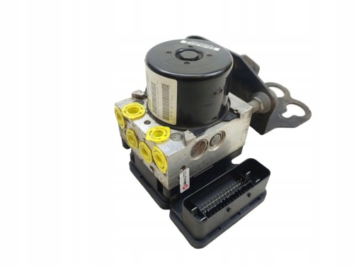 POMPA ABS DODGE AVENGER (2007-2010) 2.0 16V 156KM P05085335AG 25.0212-0509.