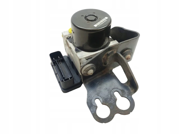 POMPA ABS DODGE AVENGER (2007-2010) 2.0 16V 156KM P05085335AG 25.0212-0509.