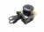 POMPA ABS DODGE AVENGER (2007-2010) 2.0 16V 156KM P05085335AG 25.0212-0509.
