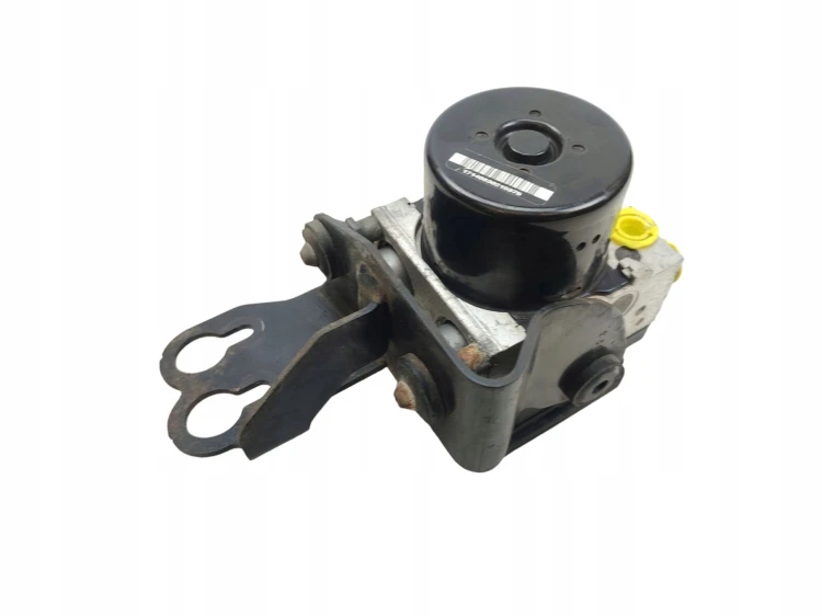 POMPA ABS DODGE AVENGER (2007-2010) 2.0 16V 156KM P05085335AG 25.0212-0509.