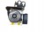 POMPA ABS DODGE AVENGER (2007-2010) 2.0 16V 156KM P05085335AG 25.0212-0509.