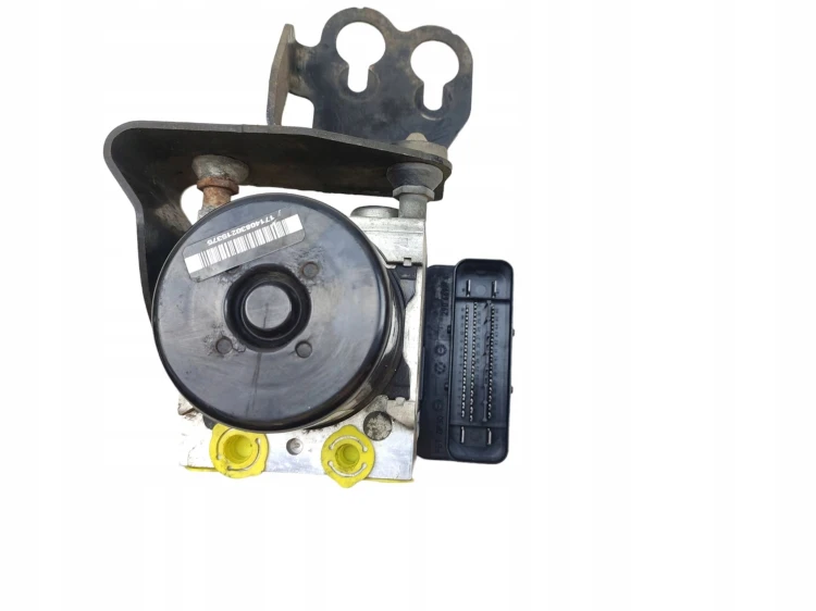 POMPA ABS DODGE AVENGER (2007-2010) 2.0 16V 156KM P05085335AG 25.0212-0509.