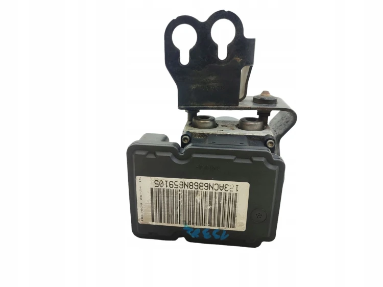 POMPA ABS DODGE AVENGER (2007-2010) 2.0 16V 156KM P05085335AG 25.0212-0509.