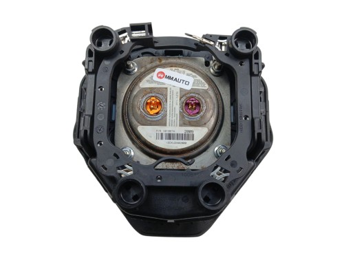 KIEROWNICA ALFA ROMEO MITO (2008-2013) 1.3 M-JET 95KM 1014469