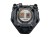 KIEROWNICA ALFA ROMEO MITO (2008-2013) 1.3 M-JET 95KM 1014469