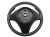 KIEROWNICA ALFA ROMEO MITO (2008-2013) 1.3 M-JET 95KM 1014469
